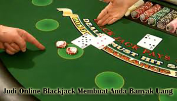 judi online blackjack