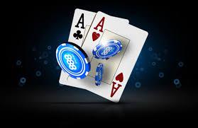 Cara Terbaik Melakukan Daftar Poker Online