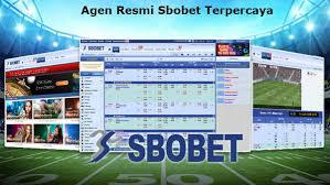 Apa Saja Kelebihan Yang Dimiliki Agen Sbobet?