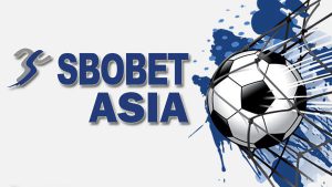 Langkah Deposit Di Situs Sbobet Asia