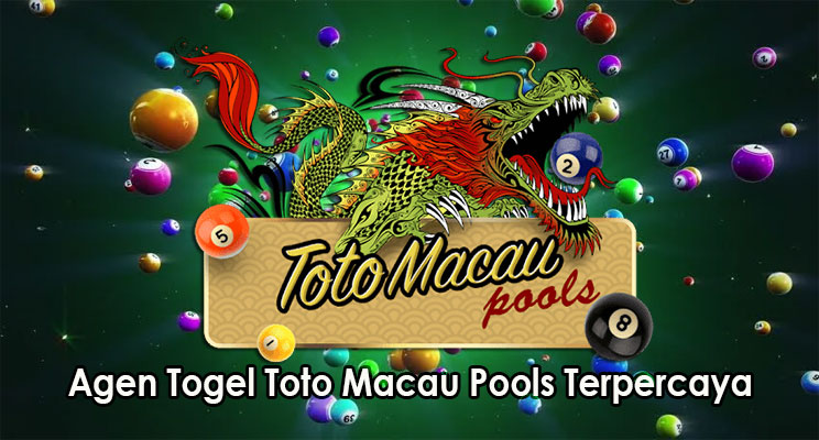 Bergabung di Agen Judi Togel Online Terfavorit dan Terpopuler