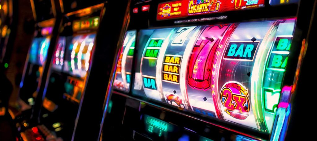 Keamanan Dan Keamanan Situs Judi Online Terbaik