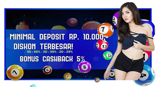 Judi Bandar Togel Resmi Tentang Beberapa Pilihan Gamenya