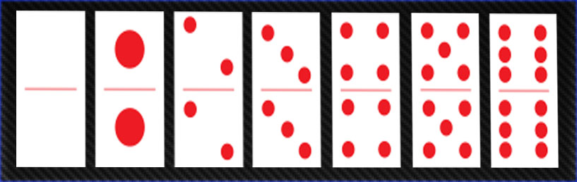 Penjelasan Tentang Permainan IDN Poker Ceme Keliling